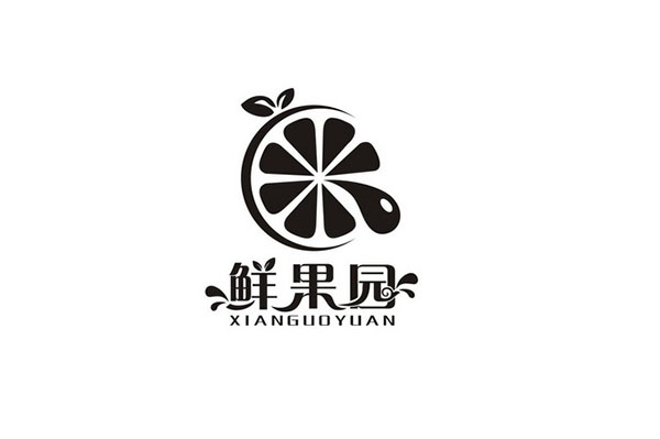 湖北鮮果園建造氣調(diào)保鮮冷庫工程建造案例